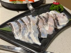 -海底捞火锅(关山保利店)