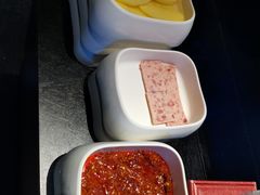-川西坝子火锅(清江东路3.0直营店)