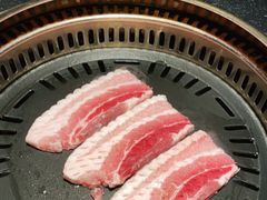 -嘿嘟嘟·肋条烧肉放题(爱融荟城店)