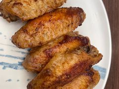-新旺茶餐厅(鑫耀·光环live店)