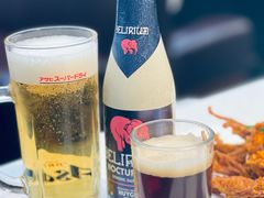 -肥仔文澳门猪骨煲(南京西路店)