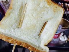 iphone_upload_pic-小象钓虾·营地烧烤(洛溪店)