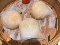 -点都德(长泰广场店)