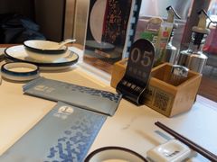 -渔傅·霞浦滩涂海鲜(建平店)