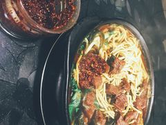-南湖胖子砂锅(红庙店)