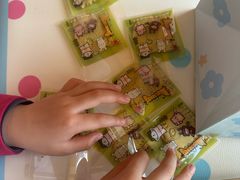 -千浔一暖DIY蛋糕烘焙(人民大学店)
