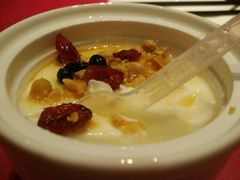 -望湘园·洞庭渔宴(永旺店)