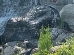 -天津盘山风景名胜区