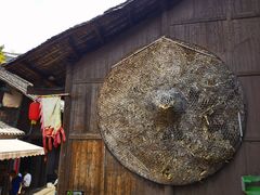 -土城古镇