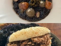 -曲廊院(东四十一条店)