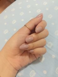 picture-S · Nail 自助美甲美睫