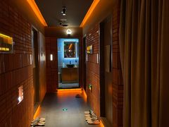 -泰合玺·精油疗愈SPA(狮山天街生活广场店)