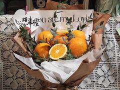 -长沙文和友(海信广场店)