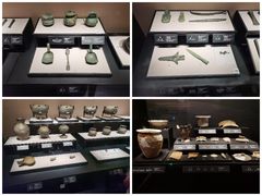 -四川博物院