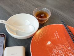 -小厨娘金榜题名(夫子庙秦淮河店)