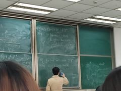 -东华大学第一食堂(松江校区店)