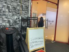 -兵魂·室内真人CS枪战俱乐部·团建·军事轰趴馆