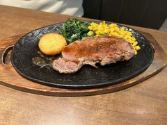 -萨莉亚意式餐厅(常州环球港店)