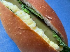 -元初食品(幸福e家小区店)