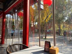 -中卫御苑福膳·养生局(圆明园店)