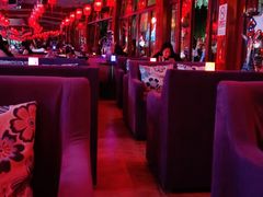 -摆渡酒吧(后海店)