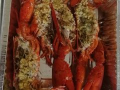 -蚝得喜海鲜(东城店)