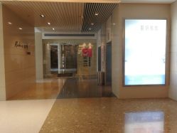 -丽妍雅集 Rubis SPA