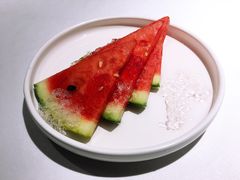 -106餐厅(山水文园店)