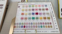 -赢韵美甲美睫瑞士净斑中心