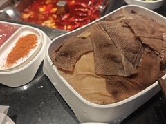 -川西坝子火锅(清江东路3.0直营店)