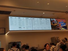 -喜茶(贵阳国贸逸天城店)