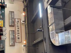 -阿山卓·野生菌火锅·纳西火塘烤肉