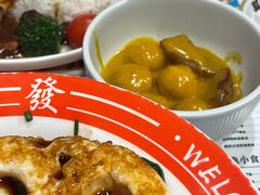 -小四喜冰室(宝体店)