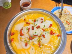 -外婆味道·云南菜大当家(弥勒店)