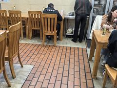 -和记粉馆(湘春路店)