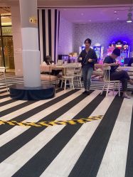 -超级奈尔宝SUPER NEOBIO(杭州星光店)