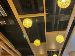 -星河湾温泉洗浴酒店