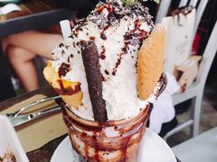 -MIKAKU(万达广场上海宝山店)