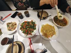 -清真·宁夏印象·盐池滩羊肉体验店(江宁路店)