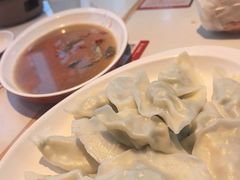 -喜家德虾仁水饺(艺汇家店)