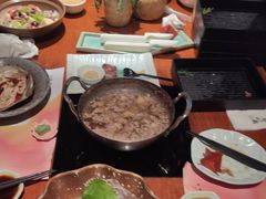 -匠和风精致料理(宁德万达店)