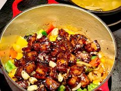 -原志优秀食材·匠心料理·海胆主题(金亿广场店)