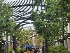 -比斯特上海购物村精品奥特莱斯