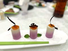 -同和居(月坛店)