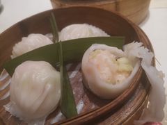 -虾饺妹·酒家(海珠广场店)