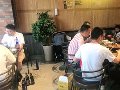 -嘎嘎鸭脑壳(驷马桥店)