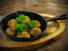 -沃野Oii(青年湖店)