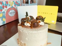 -吉川堂·日式甜点专门店(正佳广场店)