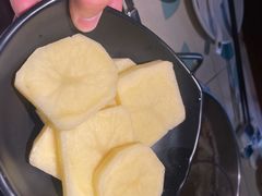 -南城十里潮汕鲜牛火锅·鲜虾生滚粥(融汇老商埠店)