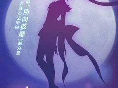-奈雪的茶(广州万菱汇PRO店)